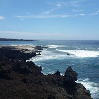 Hoapili Trail (Maui) - All You Need to Know BEFORE You Go