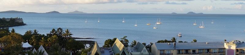 WHITSUNDAY TERRACES RESORT - Updated 2024 Prices & Condominium Reviews ...