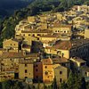 Things To Do in Castello dell'Abbadia, Restaurants in Castello dell'Abbadia