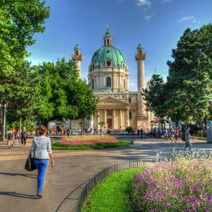 Tripadvisor, Vienna Mozart Concert no Musikverein fornecido pela Vienna  Mozart Concerts