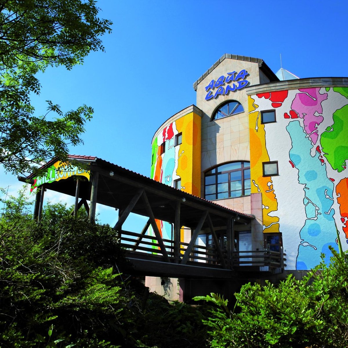 aqualand cologne 2021 all you need to know before you go with photos tripadvisor