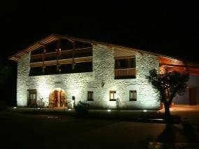 Imagen 3 de Hotel Rural Mañe