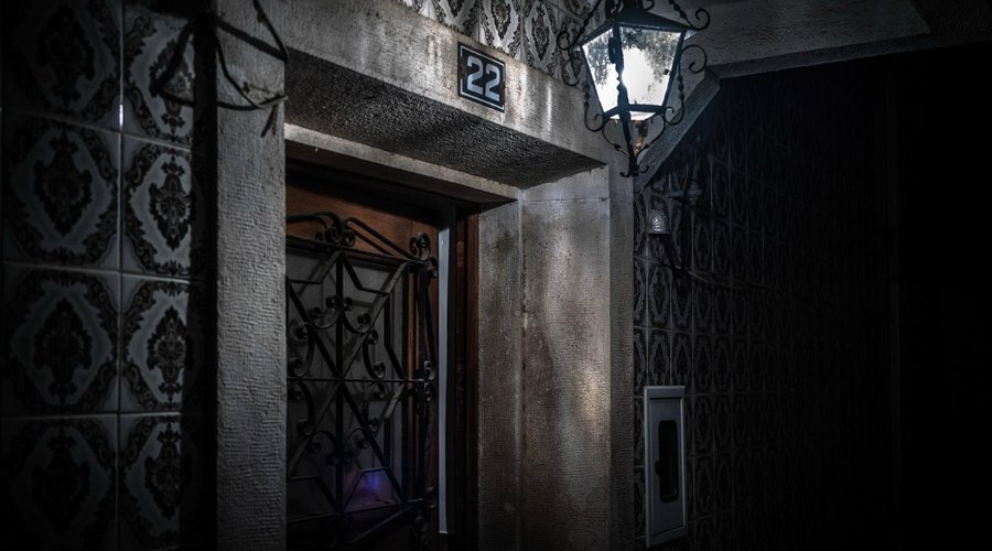 PuzzleRoom_3