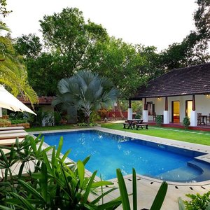 getlstd_property_photo