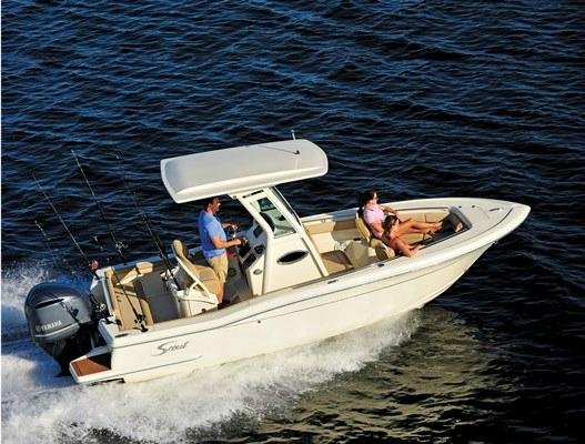 Long Island Boat Rentals - All You Need to Know BEFORE You Go (2024)