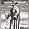 dvotchka