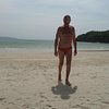 Jonathan S