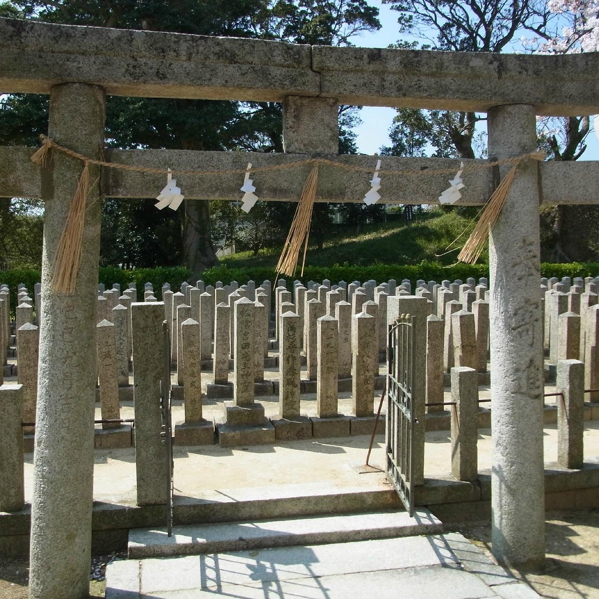 桜山神社 口コミ 写真 地図 情報 トリップアドバイザー 桜山神社 口コミ 写真 地図 情報 トリップアドバイザー