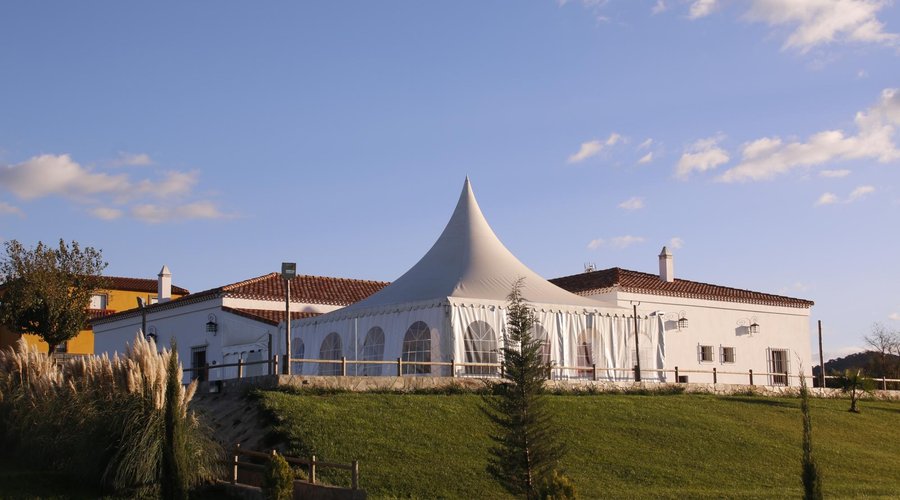 Cafeteria- Restaurante