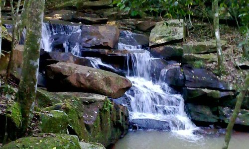 Lajeado  Brasilien  Tourismus Lajeado Tripadvisor