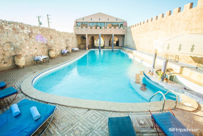 Kasbah Le Mirage (s̶$̶8̶4̶) S$71: Updated 2023 Hotel Reviews, Price 