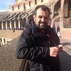 Anibal G
