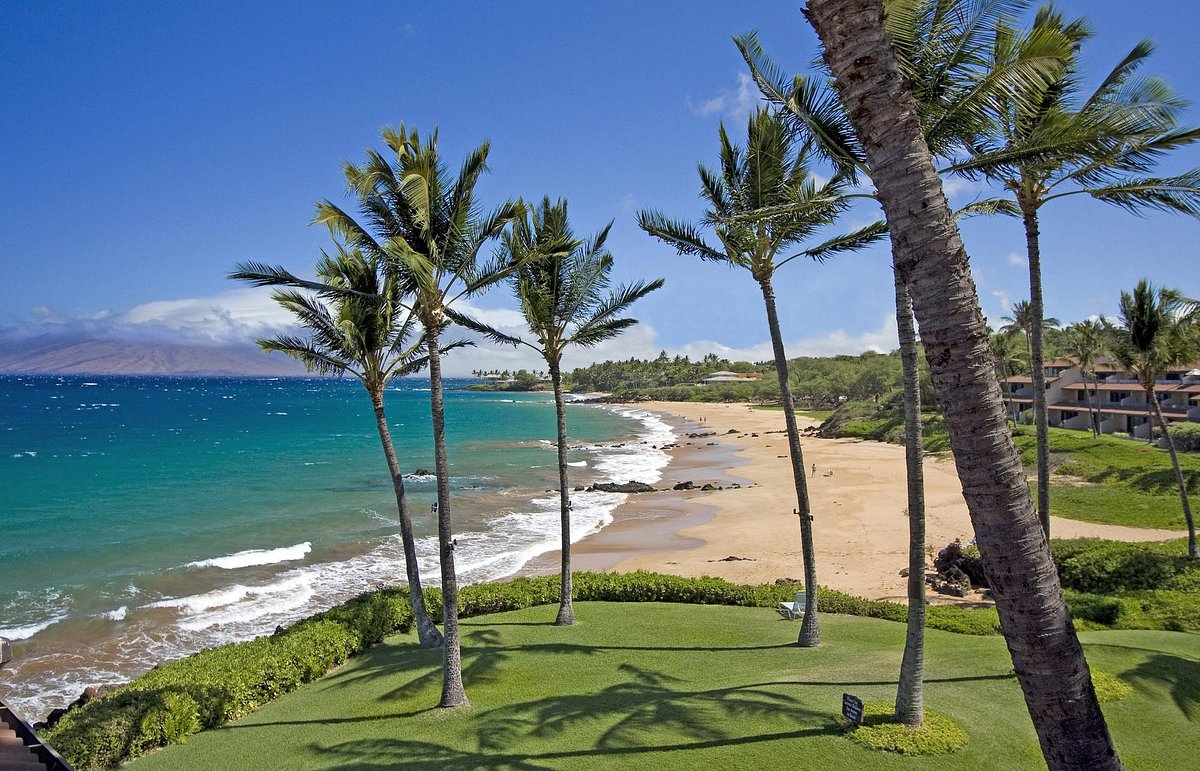 Makena Surf Rooms: Pictures & Reviews - Tripadvisor