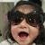 Nayanesh