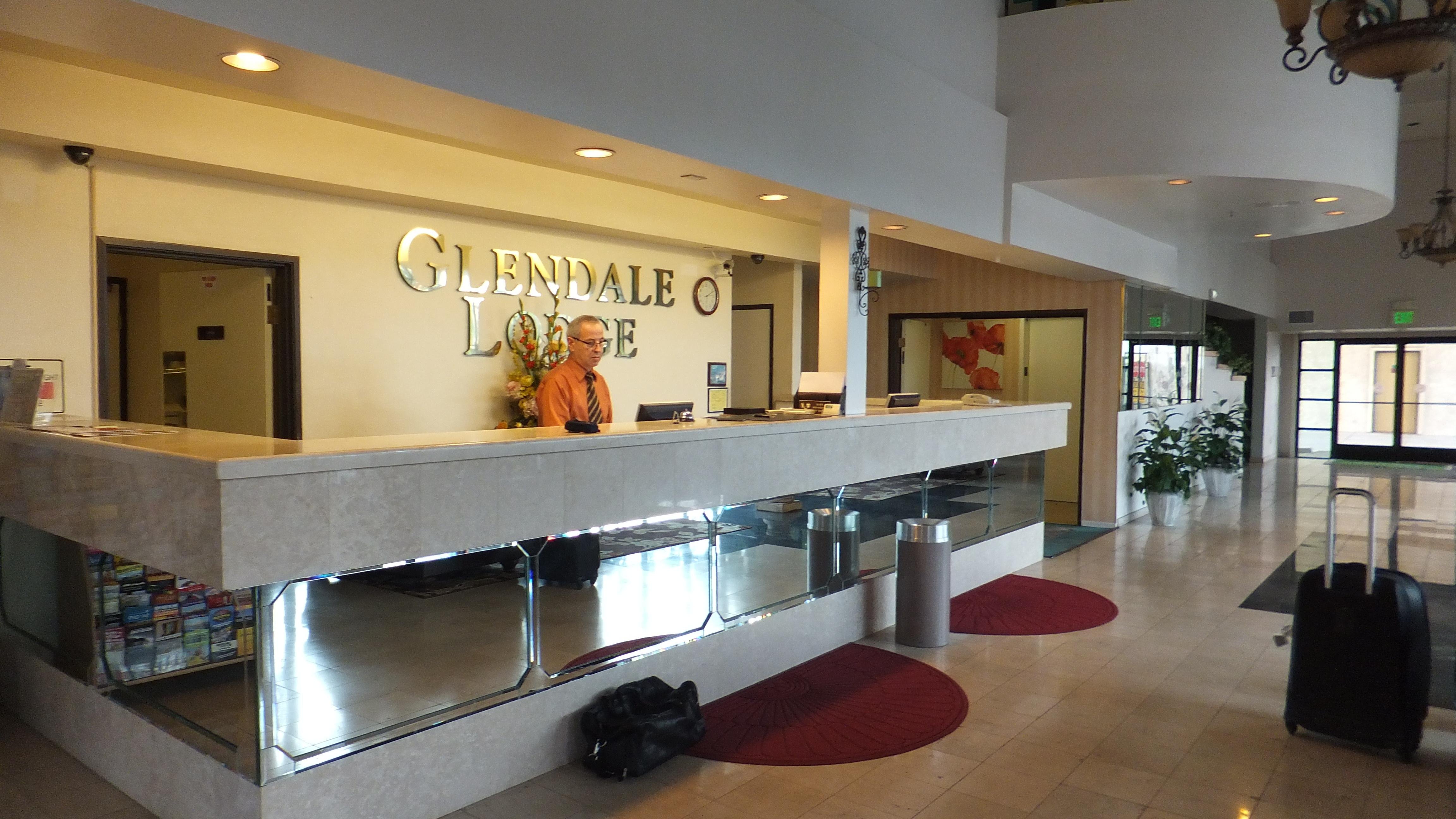 GLENDALE HOTEL Updated 2024 Reviews Photos Prices   Tk 