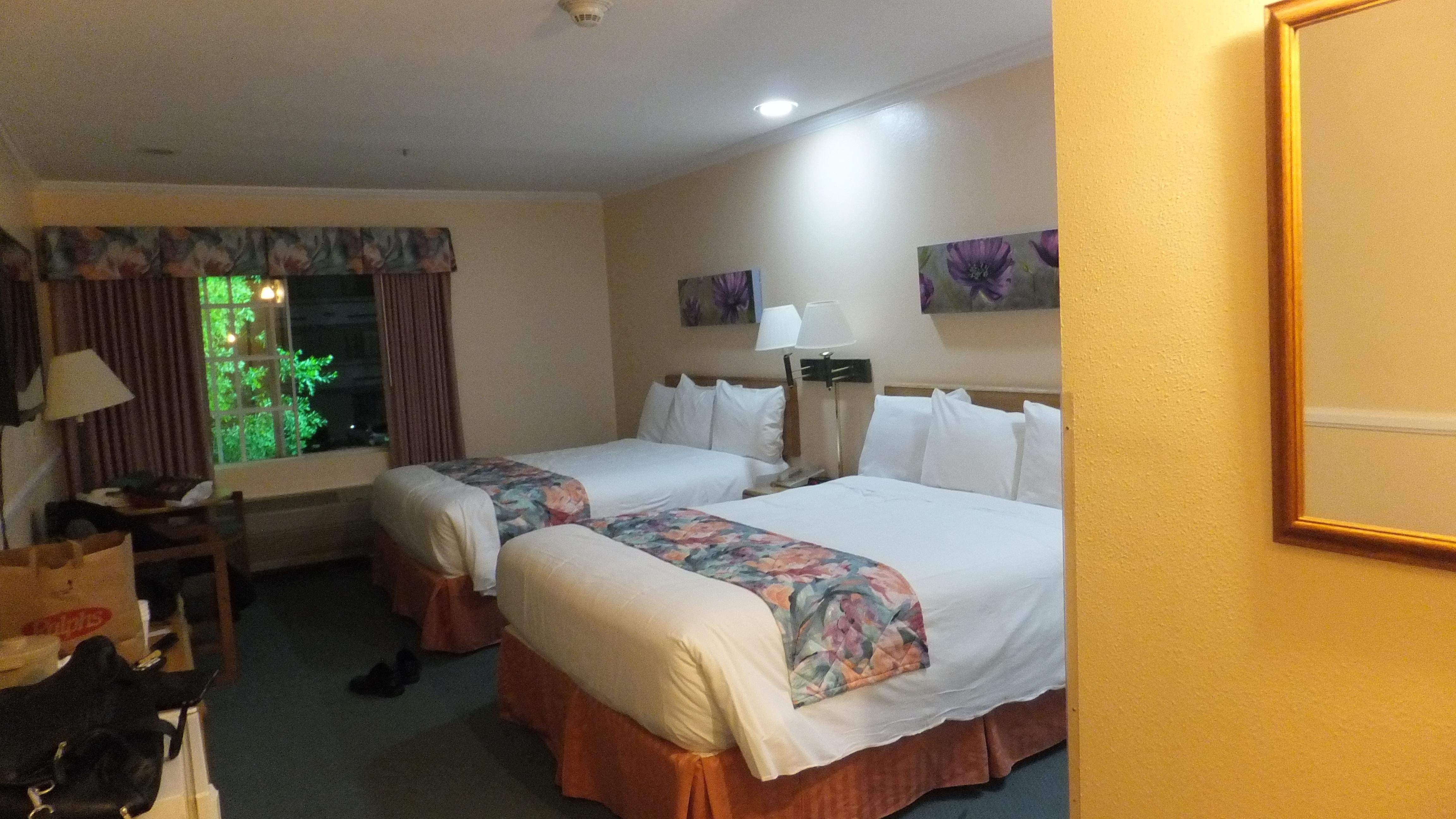 GLENDALE HOTEL Updated 2024 Prices Reviews CA   Tk 