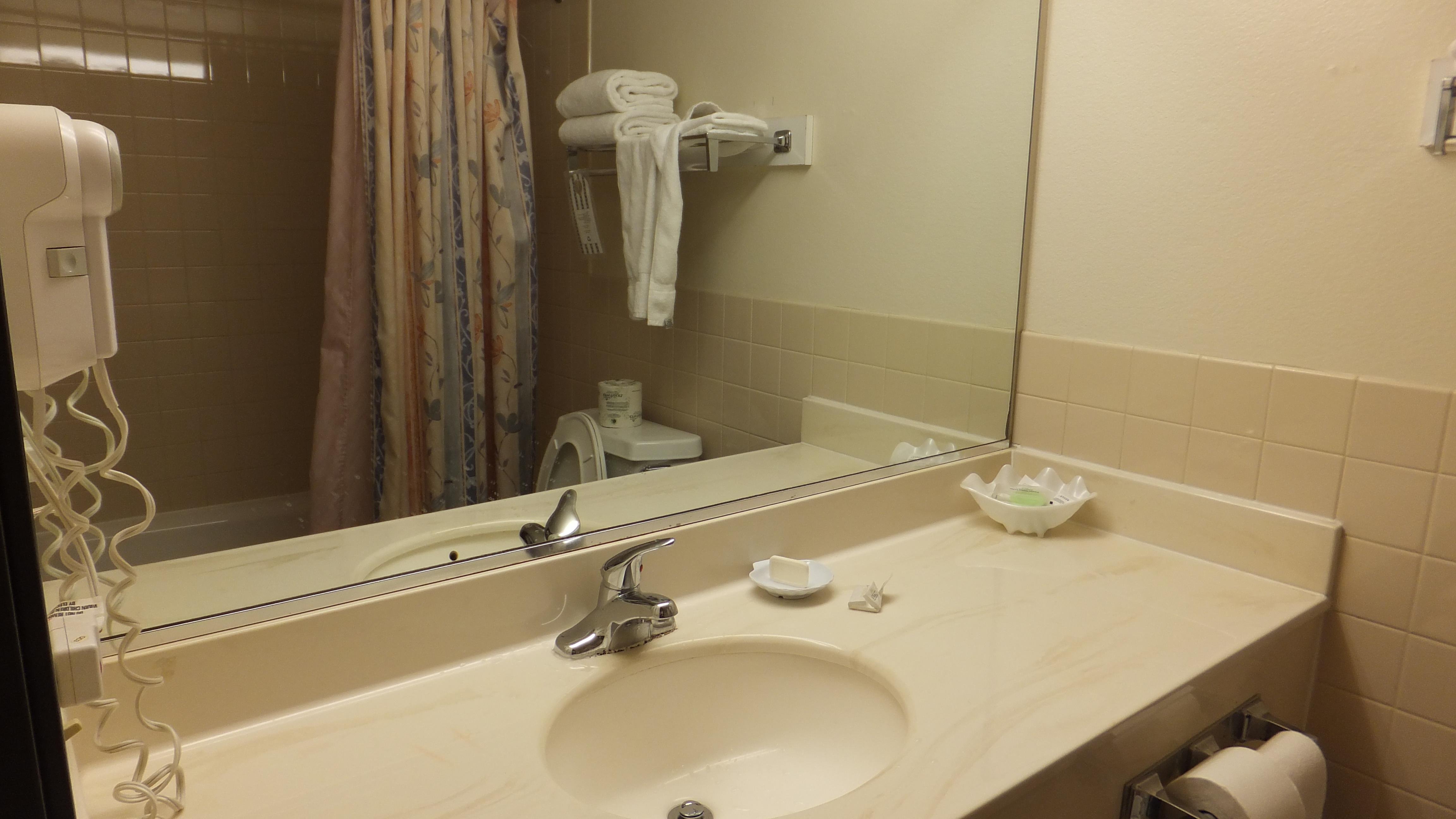 GLENDALE HOTEL Updated 2024 Prices Reviews CA   Tk 