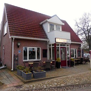 The Herberg van Loon (Drenthe)