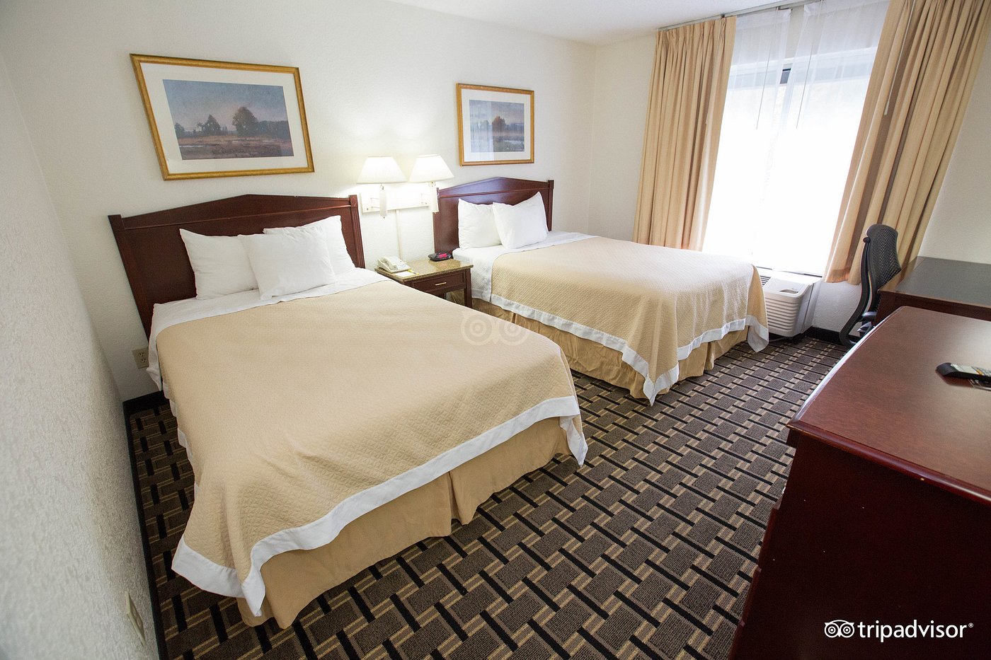 Hotel Carolina Hilton Head Caroline Du Sud Tarifs 2022 Mis à Jour Et 6 Avis Tripadvisor