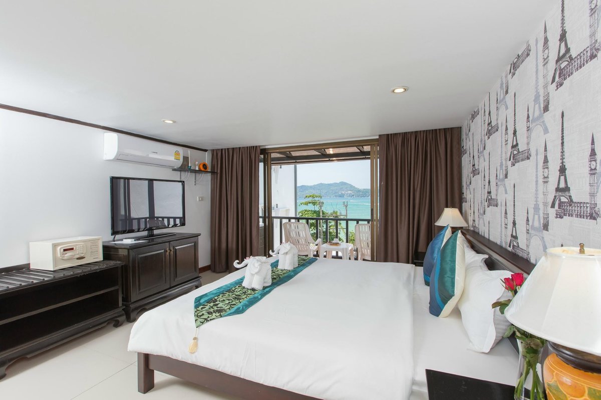 3 патонг. Swiss Hotel Пхукет. Swiss Hotel Phuket. Amara Resort 3* Патонг Пхукет.