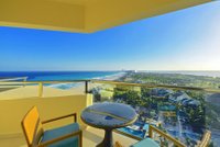 Hotel photo 25 of Iberostar Selection Cancun.