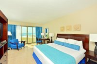 Hotel photo 13 of Iberostar Selection Cancun.