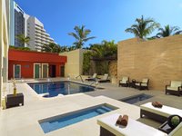 Hotel photo 7 of Iberostar Selection Cancun.