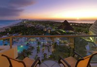 Hotel photo 4 of Iberostar Selection Cancun.