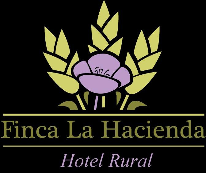 Imagen 2 de Hotel Rural Finca La Hacienda