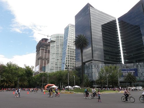 THE 15 BEST Things to Do in Mexico City - 2024 (with Photos) - Tripadvisor