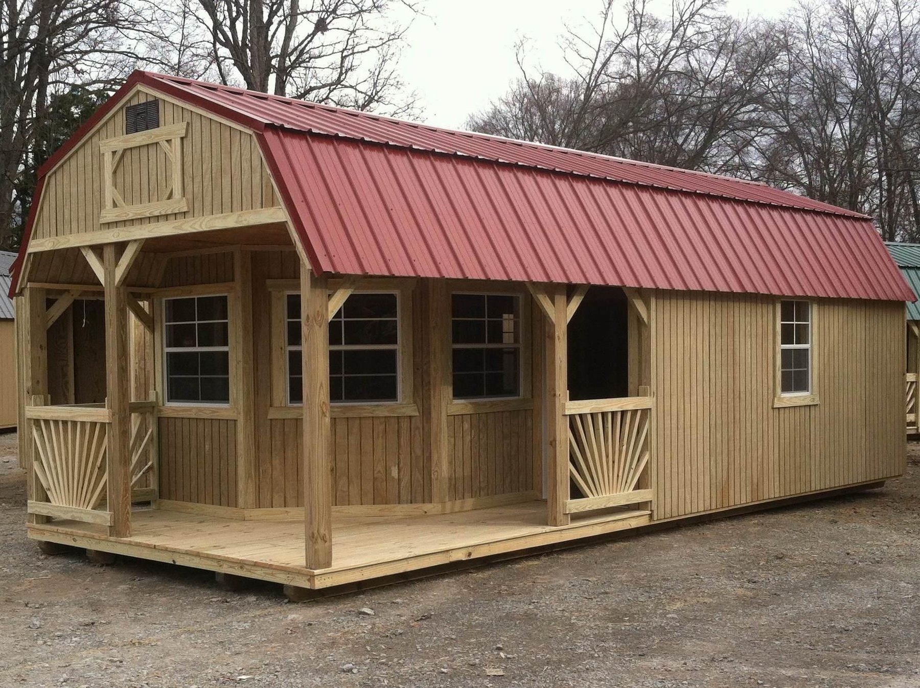 Lonesome Dove Guest Ranch Rooms Pictures & Reviews Tripadvisor