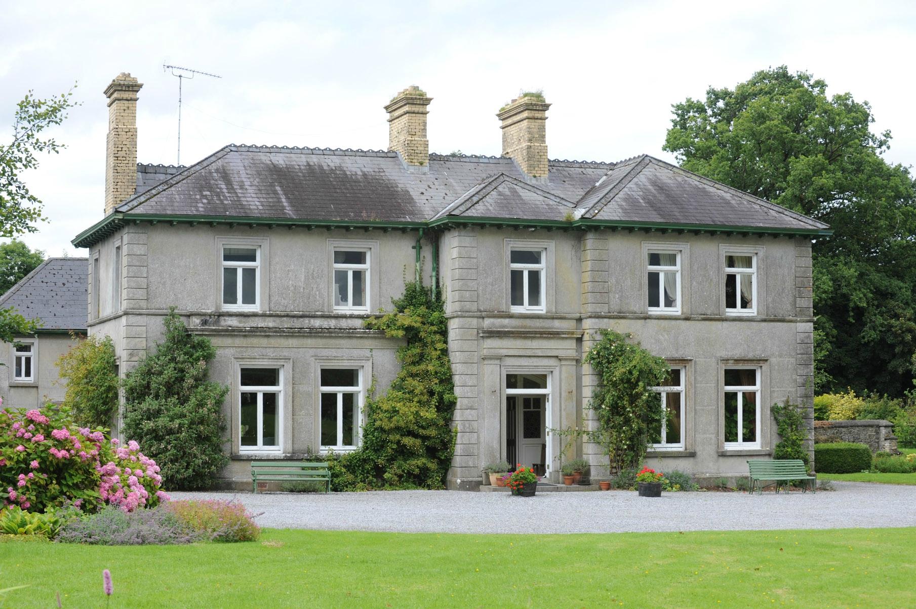 Hotel photo 8 of Mornington House.