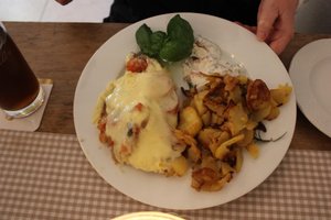 Essen
