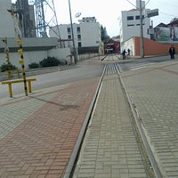 Rua