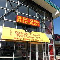 New Location