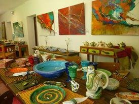 Diseño en arquitectura de interiores