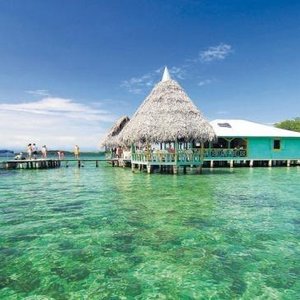 Excursión Cayó Zapatilla