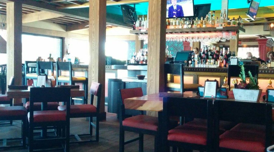 Miguel's Cocina