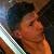 Anthony R