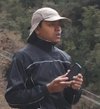 Manoj P