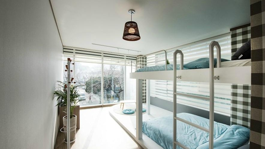 Room no. 206(1)