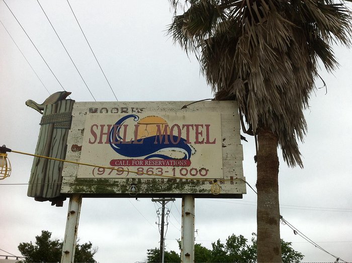 STANLEY'S GENERAL STORES, Matagorda - Menu, Prices & Restaurant Reviews -  Tripadvisor