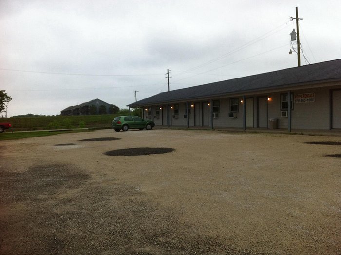 STANLEY'S GENERAL STORES, Matagorda - Menu, Prices & Restaurant Reviews -  Tripadvisor