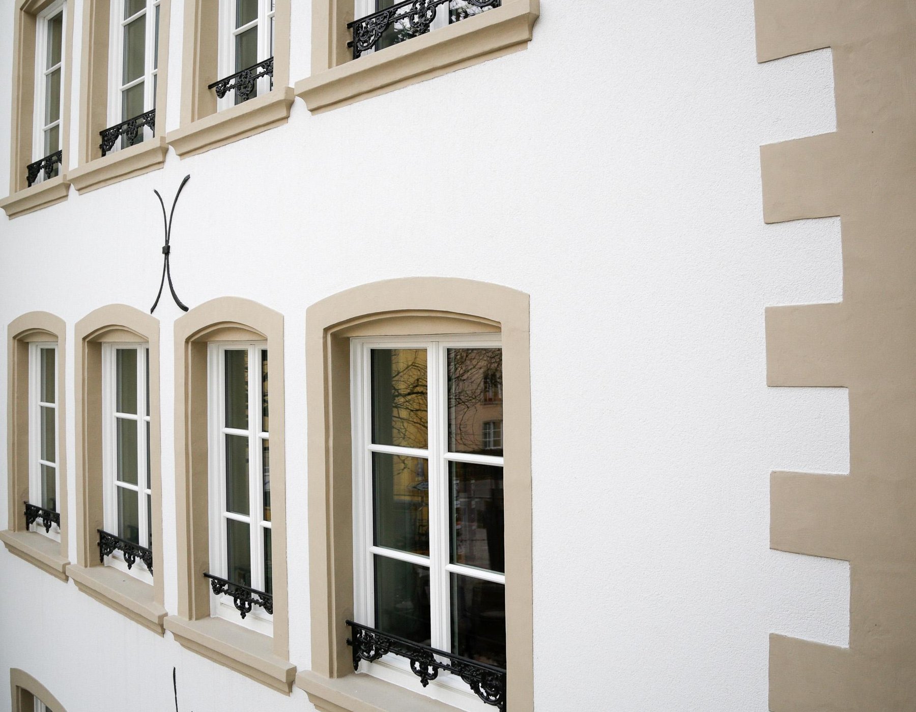La Pipistrelle B&B Hotel by null