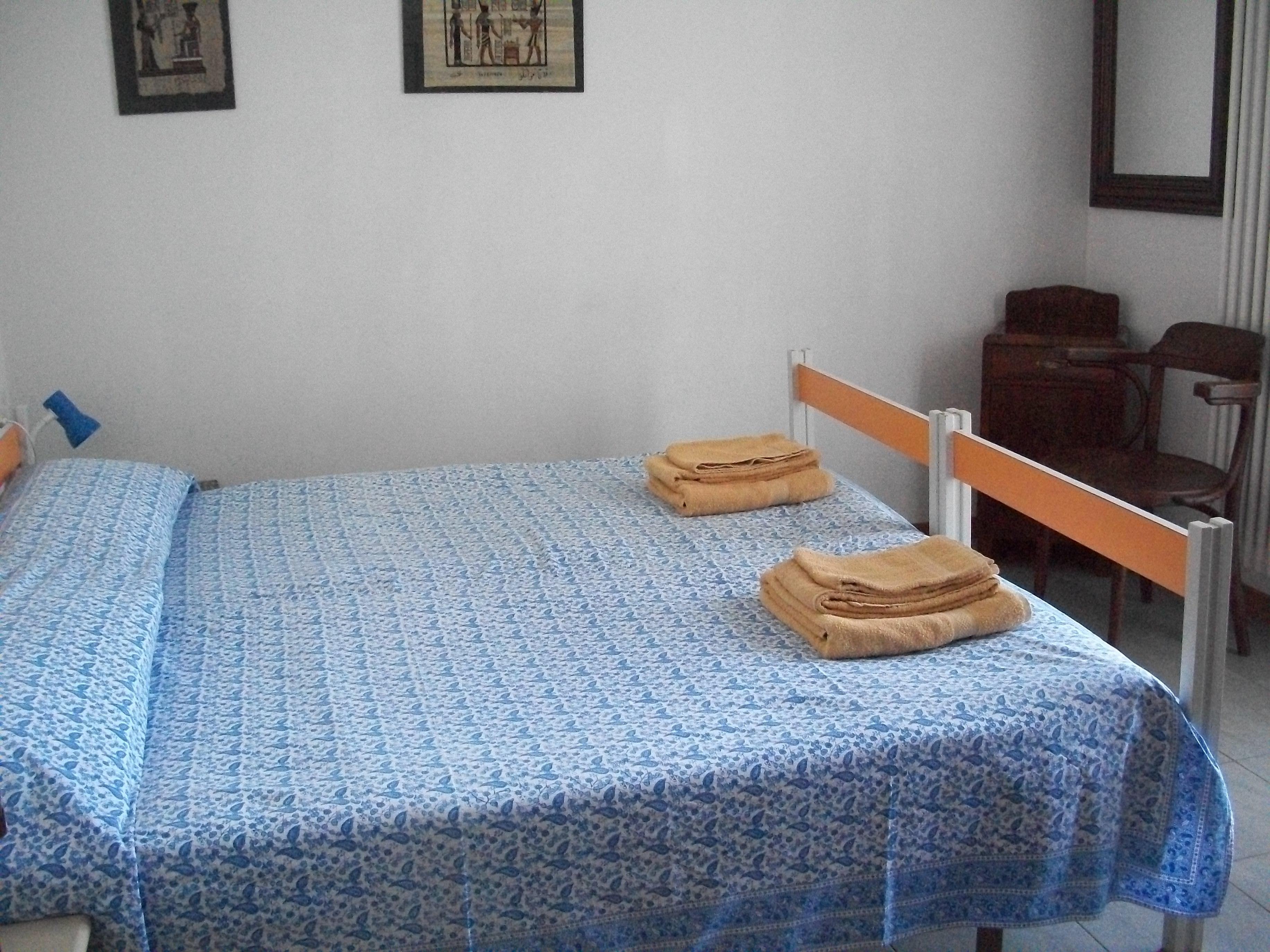 LA SALINA (Cervia) - B&B Reviews, Photos, Rate Comparison - Tripadvisor