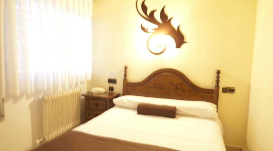 HABITACION