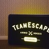 Hi-TeamEscape