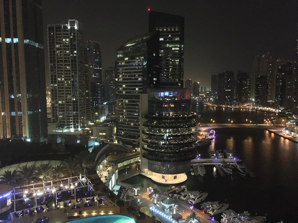 Marriott hotel marina dubai. Address Dubai Marina 5. Address Dubai Marina. JW Marriott Marina Dubai. XLINE Dubai Marina.