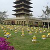 Things To Do in 1 day tour - Kaohsiung, Restaurants in 1 day tour - Kaohsiung