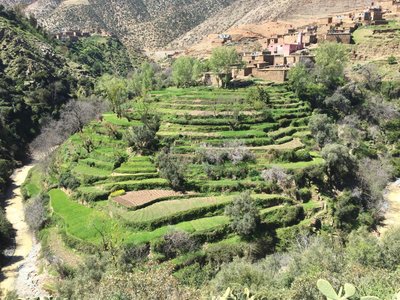 Amizmiz, Morocco 2023: Best Places to Visit - Tripadvisor